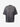 Maison Mihara Yasuhiro Hombre Barcelona Camiseta Sun Faded Like color Negro sku 553-004961 01 - Foto 2
