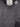 Maison Mihara Yasuhiro Hombre Barcelona Camiseta Sun Faded Like color Negro sku 553-004961 01 - Foto 3