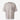 Maison Mihara Yasuhiro Hombre Barcelona Camiseta Sun Faded Like color Beige sku 553-004961 02 - Foto 1