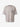 Maison Mihara Yasuhiro Hombre Barcelona Camiseta Sun Faded Like color Beige sku 553-004961 02 - Foto 1