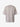 Maison Mihara Yasuhiro Hombre Barcelona Camiseta Sun Faded Like color Beige sku 553-004961 02 - Foto 2