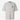 Off-White Hombre Barcelona Camiseta Manga Corta color Gris Claro sku 553-004962 01 - Foto 1