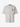 Off-White Hombre Barcelona Camiseta Manga Corta color Gris Claro sku 553-004962 01 - Foto 1