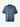 Offline-T-Shirt