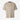 Off-White Hombre Barcelona Camiseta Manga Corta color Beige sku 553-004965 01 - Foto 1