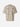 Off-White Hombre Barcelona Camiseta Manga Corta color Beige sku 553-004965 01 - Foto 2