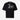 Off-White Hombre Barcelona Camiseta Manga Corta color Negro sku 553-004966 01 - Foto 1