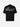 Off-White Hombre Barcelona Camiseta Manga Corta color Negro sku 553-004966 01 - Foto 2