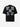Off-White Hombre Barcelona Camiseta Manga Corta Logo color Negro sku 553-004967 01 - Foto 2