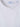 Off-White Hombre Barcelona Camiseta Manga Corta Logo color Blanco sku 553-004967 02 - Foto 3