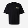 Off-White Hombre Barcelona Camiseta Manga Corta color Blanco sku 553-004968 01 - Foto 1