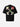 Off-White Hombre Barcelona Camiseta Manga Corta color Blanco sku 553-004968 01 - Foto 2
