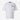 Off-White Hombre Barcelona Camiseta Manga Corta color Blanco sku 553-004968 02 - Foto 1