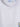 Off-White Hombre Barcelona Camiseta Manga Corta color Blanco sku 553-004968 02 - Foto 3