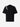 Off-White Hombre Barcelona Camiseta Manga Corta color Negro sku 553-004969 01 - Foto 2