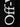 Off-White Hombre Barcelona Camiseta Manga Corta color Negro sku 553-004969 01 - Foto 4