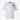 Off-White Hombre Barcelona Camiseta Manga Corta color Blanco sku 553-004969 02 - Foto 1