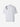 Off-White Hombre Barcelona Camiseta Manga Corta color Blanco sku 553-004969 02 - Foto 2