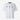 Off-White Hombre Barcelona Camiseta Manga Corta color Blanco sku 553-004970 01 - Foto 1