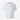 Off-White Hombre Barcelona Camiseta Manga Corta color Blanco sku 553-004972 01 - Foto 1