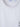 Off-White Hombre Barcelona Camiseta Manga Corta color Blanco sku 553-004972 01 - Foto 3