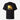 Burberry Hombre Barcelona Camiseta Manga Corta color Negro sku 553-004973 01 - Foto 1