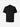 Burberry Hombre Barcelona Camiseta Manga Corta color Negro sku 553-004973 01 - Foto 2