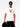 Burberry Hombre Barcelona Camiseta Knight Manga Corta color Blanco sku 553-004974 01 - Foto 2