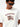 Burberry Hombre Barcelona Camiseta Knight Manga Corta color Blanco sku 553-004974 01 - Foto 3