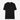 Burberry Hombre Barcelona Camiseta Manga Corta color Negro sku 553-004975 01 - Foto 1