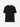 Burberry Hombre Barcelona Camiseta Manga Corta color Negro sku 553-004975 01 - Foto 1