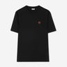 Burberry Hombre Barcelona Camiseta Manga Corta color Negro sku 553-004975 01 - Foto 1