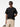 Burberry Hombre Barcelona Camiseta Manga Corta color Negro sku 553-004975 01 - Foto 2