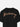 Burberry Hombre Barcelona Camiseta Manga Corta color Negro sku 553-004975 01 - Foto 3