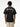 Burberry Hombre Barcelona Camiseta Manga Corta color Negro sku 553-004975 01 - Foto 4