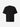 Canada Goose Hombre Barcelona Camiseta Lisa Algodón color Negro sku 553-004976 01 - Foto 1