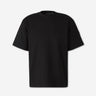 Canada Goose Hombre Barcelona Camiseta Lisa Algodón color Negro sku 553-004976 01 - Foto 1