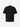 Canada Goose Hombre Barcelona Camiseta Lisa Algodón color Negro sku 553-004976 01 - Foto 2