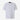 Canada Goose Hombre Barcelona Camiseta Lisa Algodón color Blanco sku 553-004976 02 - Foto 1