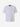 Canada Goose Hombre Barcelona Camiseta Lisa Algodón color Blanco sku 553-004976 02 - Foto 1