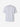 Canada Goose Hombre Barcelona Camiseta Lisa Algodón color Blanco sku 553-004976 02 - Foto 2