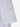 Canada Goose Hombre Barcelona Camiseta Lisa Algodón color Blanco sku 553-004976 02 - Foto 4