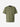 Canada Goose Hombre Barcelona Camiseta Lisa Algodón color Verde Militar sku 553-004976 03 - Foto 1