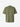 Canada Goose Hombre Barcelona Camiseta Lisa Algodón color Verde Militar sku 553-004976 03 - Foto 2