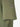Canada Goose Hombre Barcelona Camiseta Lisa Algodón color Verde Militar sku 553-004976 03 - Foto 4