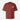 Amiri Hombre Barcelona Camiseta Manga Corta color Terracota sku 553-004977 01 - Foto 1