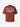 Amiri Hombre Barcelona Camiseta Manga Corta color Terracota sku 553-004977 01 - Foto 2