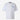 Amiri Hombre Barcelona Camiseta Manga Corta color Blanco sku 553-004977 02 - Foto 1
