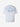Amiri Hombre Barcelona Camiseta Manga Corta color Blanco sku 553-004977 02 - Foto 2
