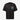 Amiri Hombre Barcelona Camiseta Manga Corta color Negro sku 553-004978 01 - Foto 1